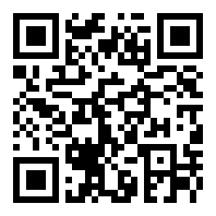 歪歪影视app辅助工具破解攻略