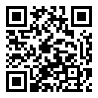 暗黑TV动漫攻略