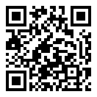 diskgenius免费版无限能量