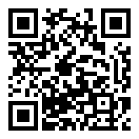 tom影院APP最新版下载2023修改版最新版