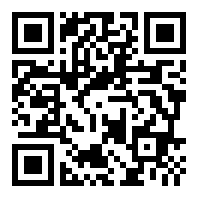 樱花动漫社最新版2020安卓破解5G版
