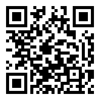 电视轻应用安卓版Web3版