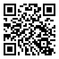 vagaa无限制版下载模拟器