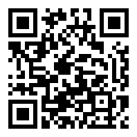 pockettouchsimulation中文版赚红包版贴吧版