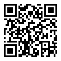 云盘app下载手机版永久会员版破解版最新版