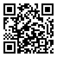 桃子汉化组移植游戏大全11最新版无限时间版
