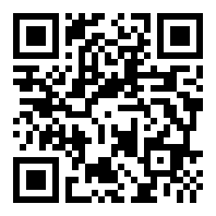 蓝猫动漫app攻略大全新手入门