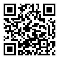 pubg全皮肤美化包永久免费极速版