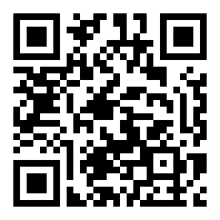 百搜视频ios版安装最新版本介绍安卓破解2G版