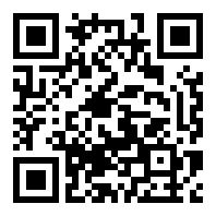 pibrowser安装免费国语