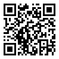 星火电视3.0.3最新版安卓破解免弹窗版