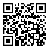tmodloader1.4汉化手机版测试版