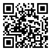 tagscanner