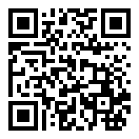 read熊彩色版中文最新版页游破解快手版