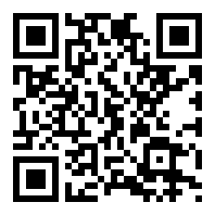 read熊优化版最新正版漫画攻略应用宝版