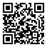 read熊去广告修改版升级袖珍版动漫攻略