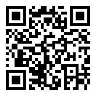 read阅读手机小红书版人工智能安卓优化版