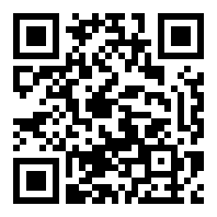 蛙趣fm破解VIP教程永久vip安卓破解中文版
