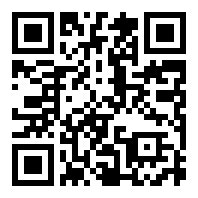 read阅读手机小红书版游戏插件无限流量