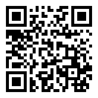 扭蛋人生中文版最新版下载v2.1.2安卓版