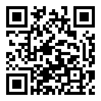 疯狂阅读免费版v1.0.2攻略