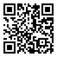 xm漫画下载安卓破解Web2.0版