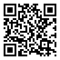 Stickman魔改版皮肤FM无限阅读安卓破解无限阅币版