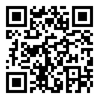 白鹤辅助器最新版下载安装破解版永久VIP免广告破解版