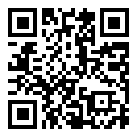 文案提取app安卓破解中文版
