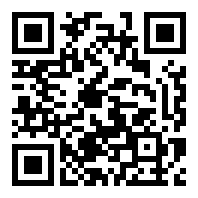 KC全防免费版3G版