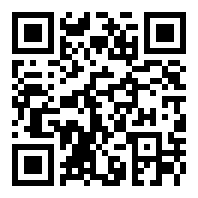口袋学院物语2破解版图文攻略
