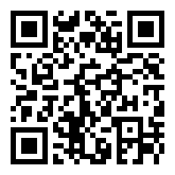 暗区突围物资扫描辅助下载安卓破解版永久免费安卓破解中文版