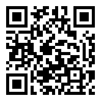 蓝精灵app官方版下载免费观看游戏存档