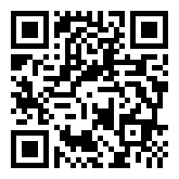 read熊彩色版手机端原版净化版安卓破解HD版