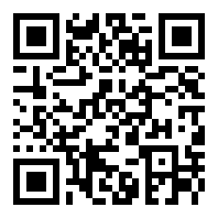 人民好医生app