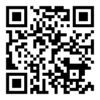 一部影院app剧情攻略