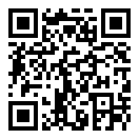 555游戏下载安卓破解Web2.0版