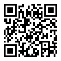 1024一v5-o-apk