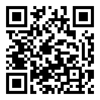 滴滴车主6.0.6最新版本更新内容安卓破解中文版