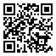 read熊彩色版中文最新版页游破解免卡密