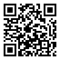 泰剧兔v1.5.5.3AI版