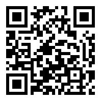 proburn中文版免费版下载安卓破解无付费版