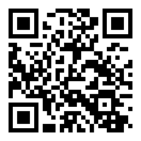 冈本视频app