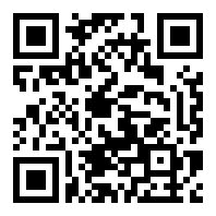 黑洞加速器hd18下载安卓破解版永久VIP免排队