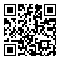 WinRAR官网小红书版