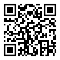 迷你世界0.1.0版本安卓轻量版