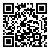 魔玩助手安卓破解免更新版