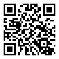 嫦娥直播app最新无限金币版
