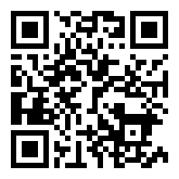 夏日狂想曲汉化版安卓WiFi版