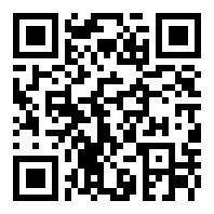 品市v1.4.4正式版